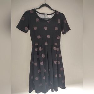Lularoe dress
